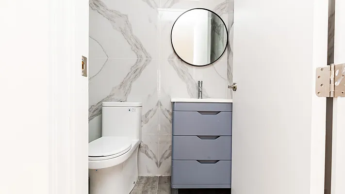 Rented by Nooklyn NYC LLC | media 64