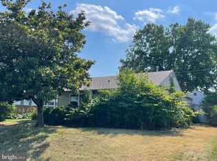 2414 Saratoga Ave, Baltimore, MD 21227