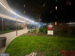 1111 Arlington Blvd APT 204, Arlington, VA 22209