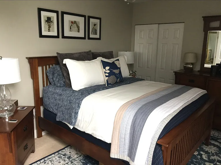 69 Adelaide Ave — Photo 14