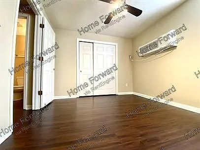 164 Lakeshore Dr Photo 1