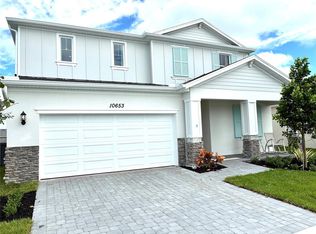 5477 NW Camberly Ct, Port St Lucie, FL 34987