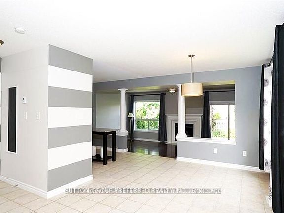 3rd image of 1708 Mickleborough Dr