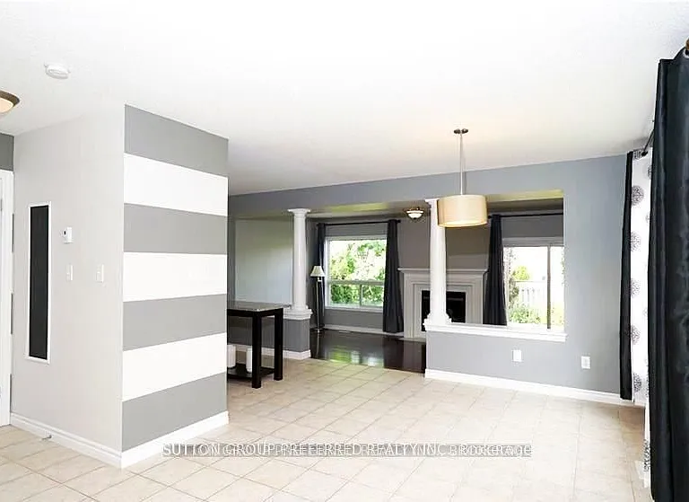 1708 Mickleborough Dr — Photo 3