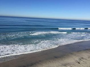 532 4th St #532, Encinitas, CA 92024