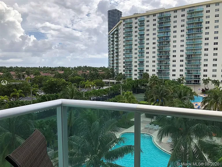 19380 Collins Ave #504 — Photo 26