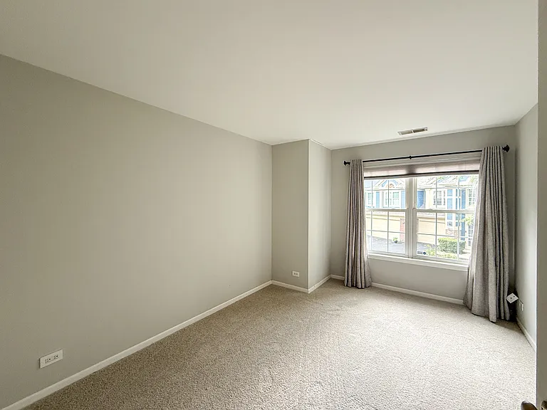 1275 Old Mill Ln — Photo 15