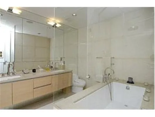 Sold by Douglas Elliman | media 7