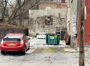 76 3rd Ave, Albany, NY 12202