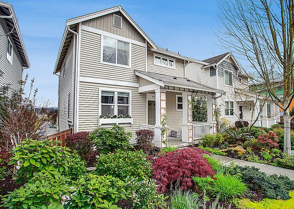 1st image of 7726 39th Ave S