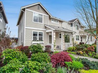 7726 39th Ave S, Seattle, WA 98118