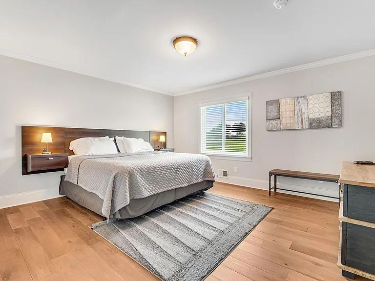 2146 Old Alpharetta Rd — Photo 21
