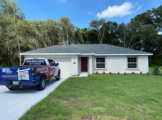 14293 SW 44th Ct, Ocala, FL 34473
