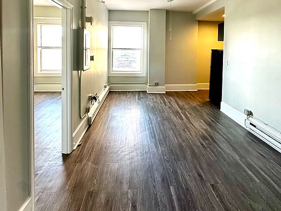 2nd image of 50 Franklin St #929