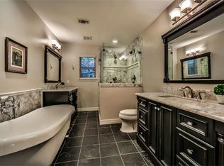 14011 Taylorcrest Rd, Houston, TX 77079