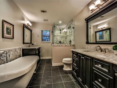 14011 Taylorcrest Rd, Houston, TX, 77079