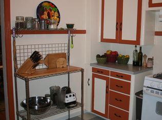 7339 12th Ave SW, Seattle, WA 98106