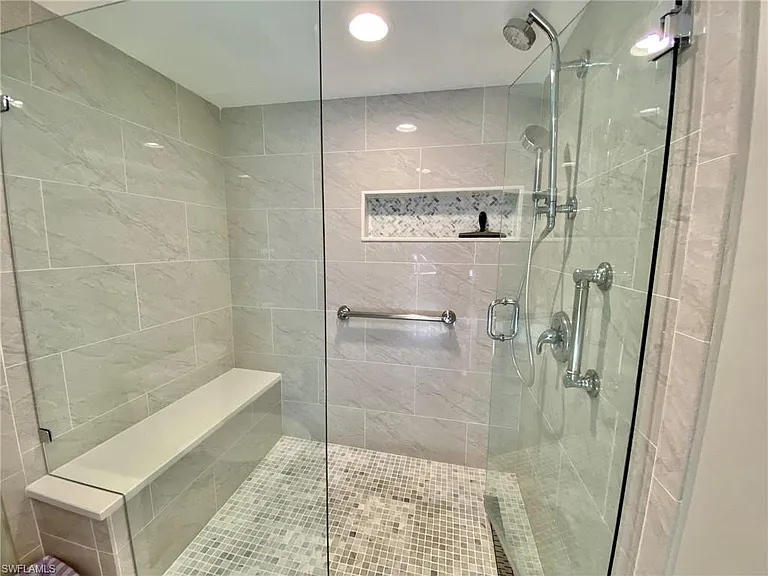 290 Naples Cove Dr #2205 — Photo 24