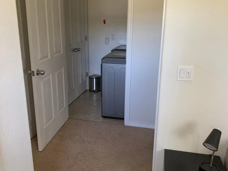 1065 Laramie Blvd #A — Photo 18