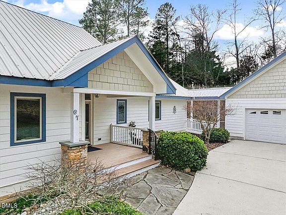 3rd image of 67 Bingham Ridge Dr