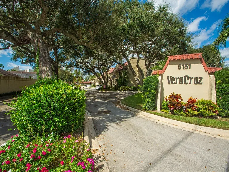 5151 Highway A1A #512 — Photo 19