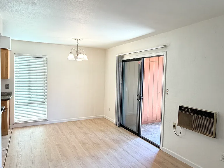 38627 Cherry Ln #34 — Photo 7