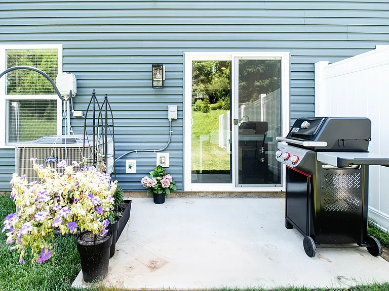 3517 Bisham Wood Ln — Photo 21