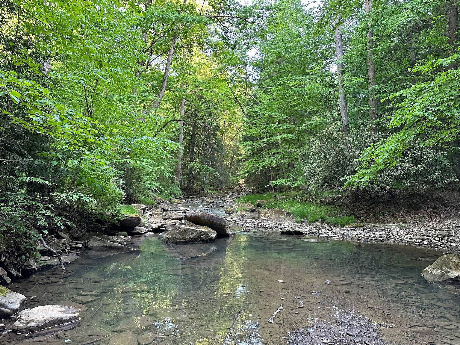 0 Wattersonville Rd LOT 13, Cowansville, PA 16218 MLS 11181630 Zillow