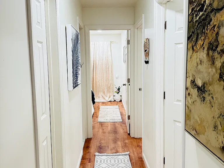 102 Nelson Ave #2 — Photo 60