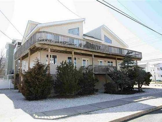 1st image of 7701 Landis Ave W #A