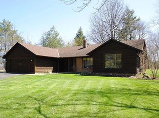 5085 Brainard Rd, Solon, OH 44139