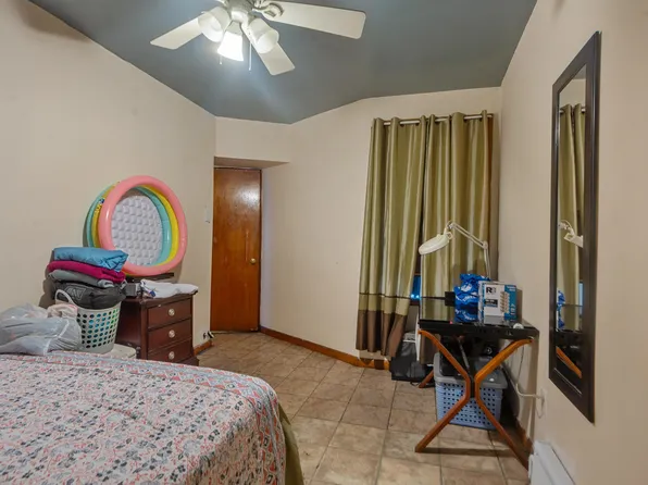 1201 Bergenline Avenue image 18 of 22