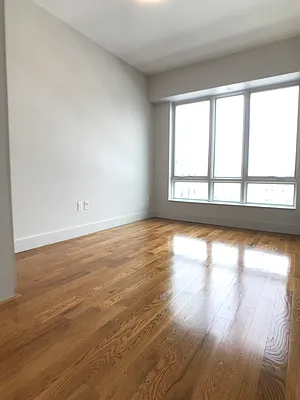 Rented by City Vista Inc | media 24