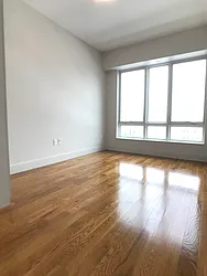 Rented by City Vista Inc