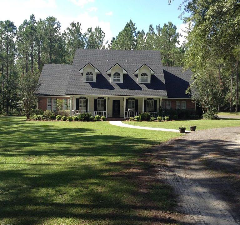 1st image of 6167 Deercreek Ln