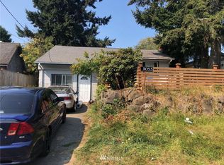 11053 2nd Ave S, Seattle, WA 98168