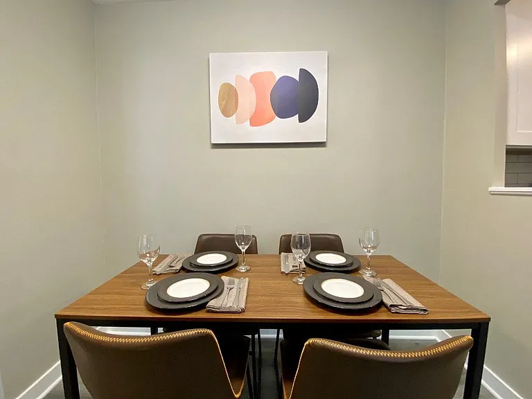 The Maynard at 5115 N Sheridan — Photo 16