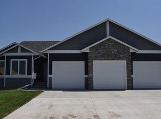 310 N James Ave, Tea, SD 57064