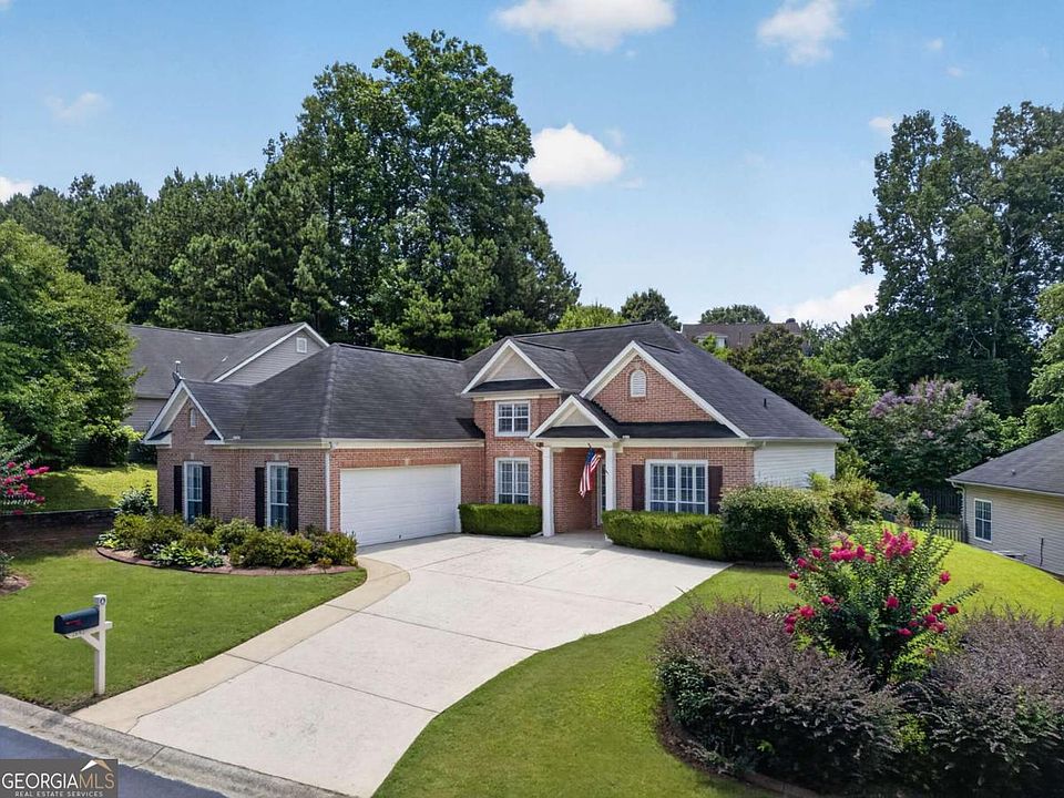 1st image of 2652 Neighborhood Walk S