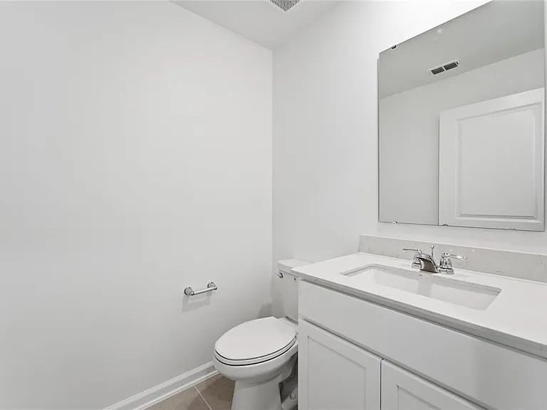 2160 Rider Rain Ln — Photo 18