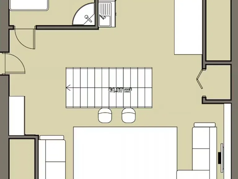 3 Nason Ln — Photo 26