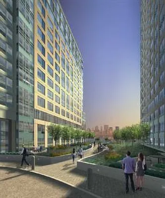 Rented by Thomas & Ingram Real Estate, Ltd. | media 32