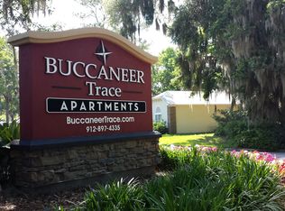 55 E Deerwood Rd #137, Savannah, GA 31410