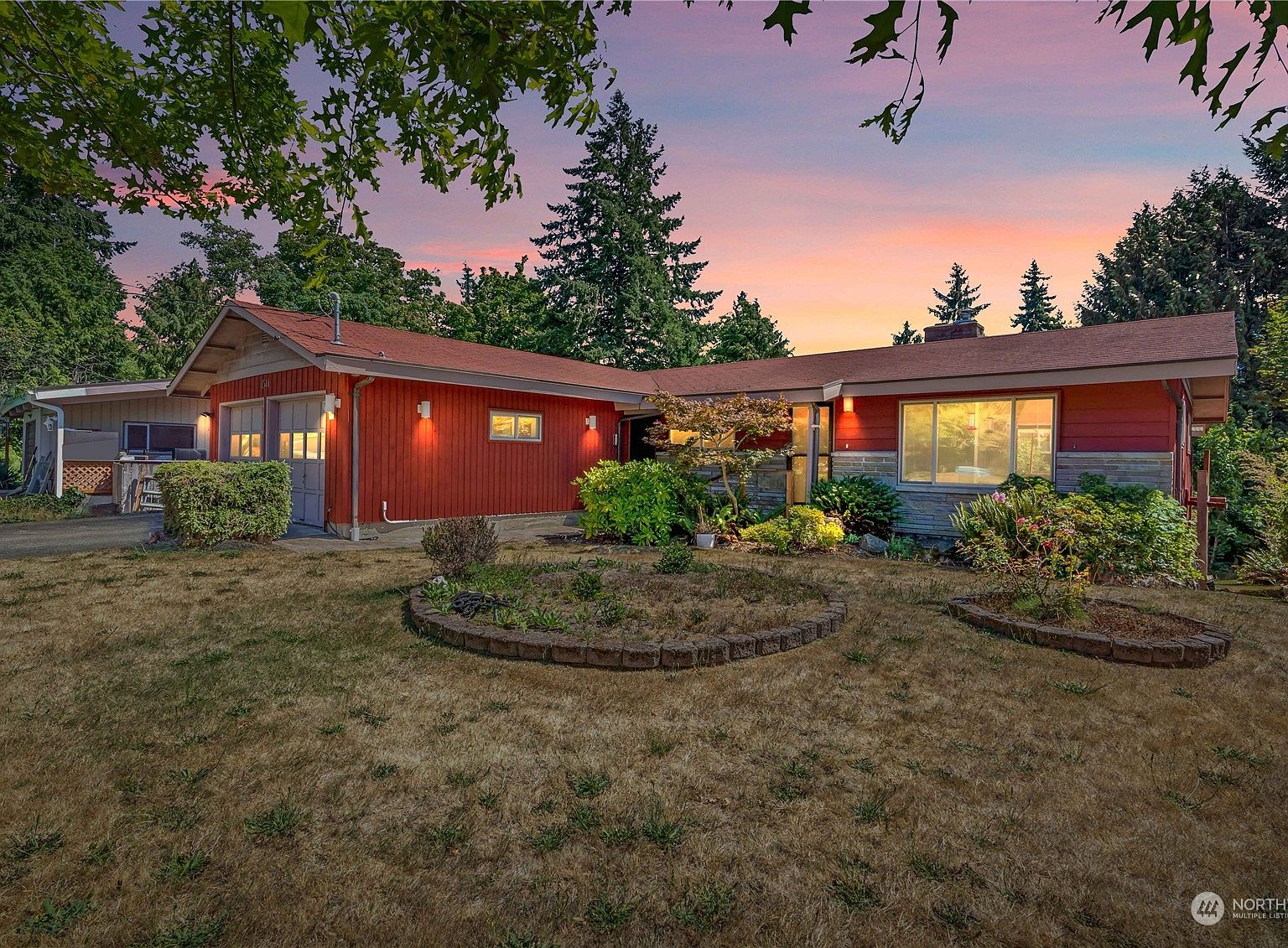 1311 S 229th Street, Des Moines, WA 98198 Zillow