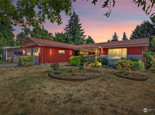 1311 S 229th St, Des Moines, WA