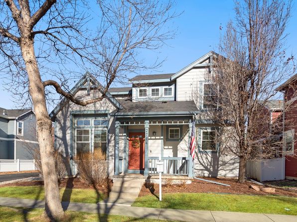 2714 Autumn Harvest Way