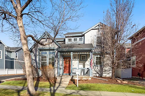 2714 Autumn Harvest Way Photo 1 2714 Autumn Harvest Way Photo 1