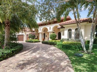 3953 Live Oak Blvd, Delray Beach, FL 33445