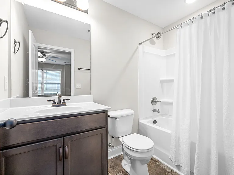 318 Fallow Cir — Photo 17