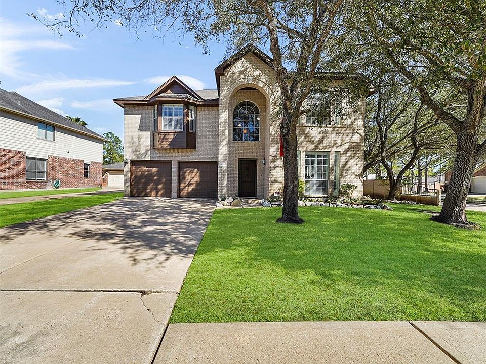 1st image of 20222 Chelsea Canyon Ct